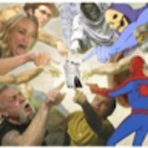 Meet your Posher, Lili